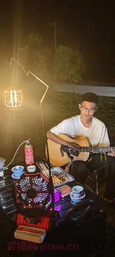 29岁岁江西单身帅哥 - 宜宾吉缘网