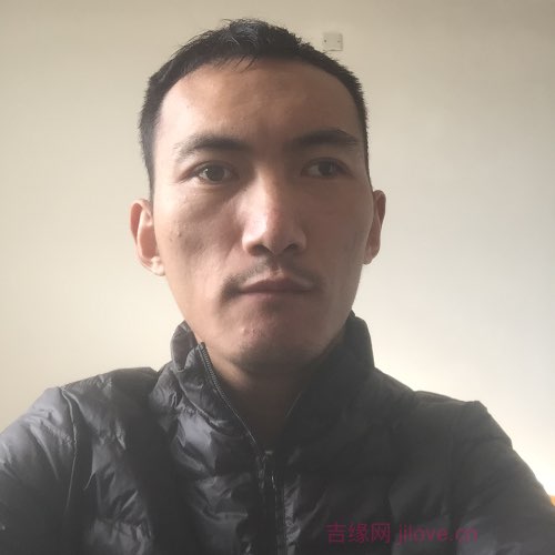 36岁岁江苏单身帅哥 - 宜宾吉缘网