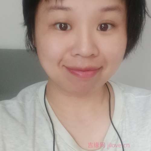 嘉宾照片