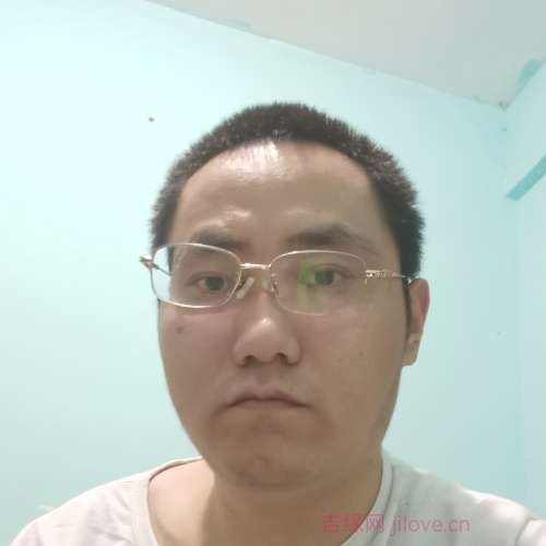 36岁岁四川单身帅哥 - 宜宾吉缘网