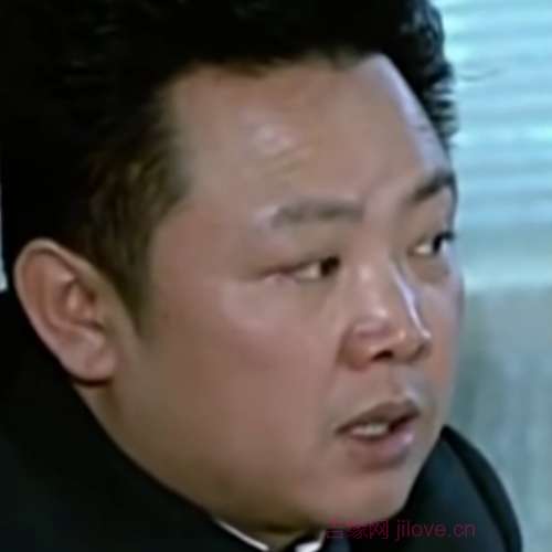 38岁岁广东单身帅哥 - 宜宾吉缘网