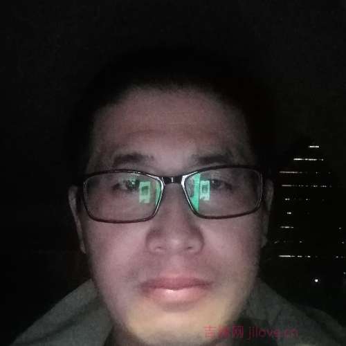 41岁岁山东单身帅哥 - 宜宾吉缘网
