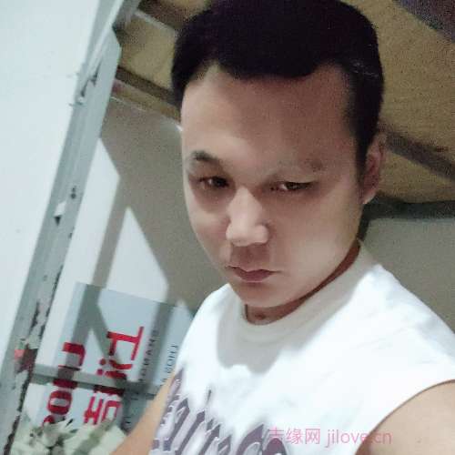 31岁岁安徽单身帅哥 - 宜宾吉缘网