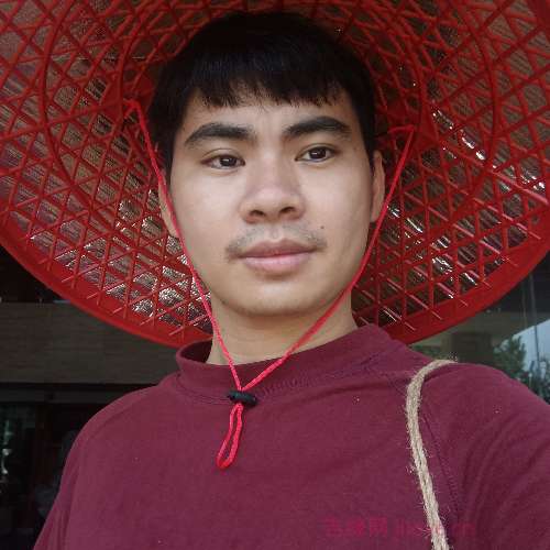 31岁岁广东单身帅哥 - 宜宾吉缘网