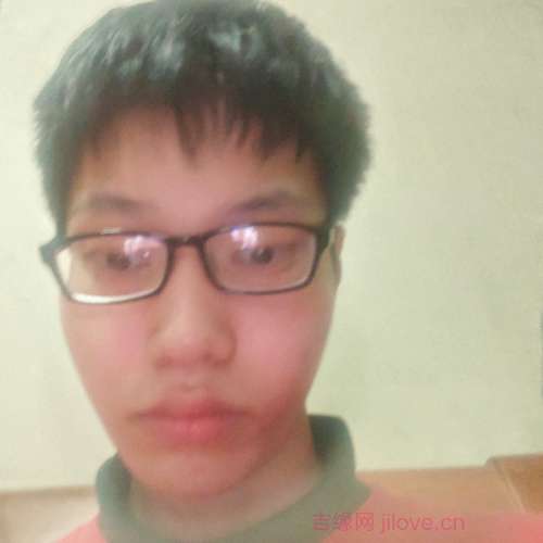 嘉宾照片