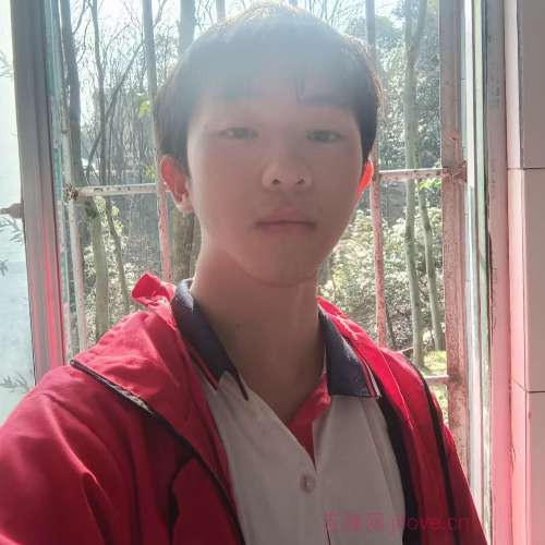 21岁岁河南单身帅哥 - 宜宾吉缘网