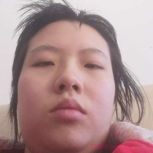 22岁岁广东单身美女 - 宜宾吉缘网