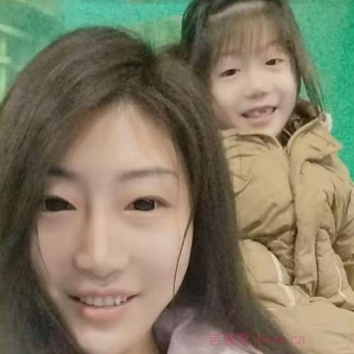 31岁岁安徽单身美女 - 宜宾吉缘网
