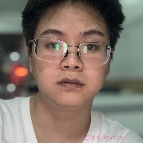 29岁岁安徽单身帅哥 - 宜宾吉缘网