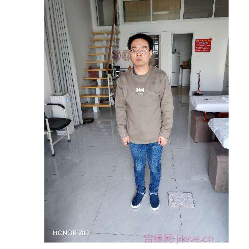 嘉宾照片