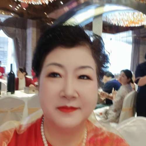62岁岁海南单身美女 - 宜宾吉缘网