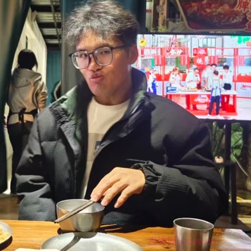 26岁岁湖南单身帅哥 - 宜宾吉缘网