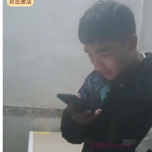 22岁岁江西单身帅哥 - 宜宾吉缘网