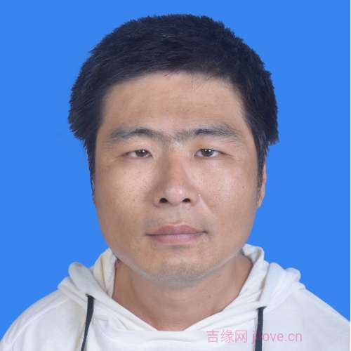 38岁岁河南单身帅哥 - 宜宾吉缘网
