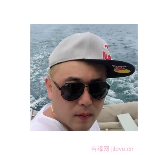 嘉宾照片