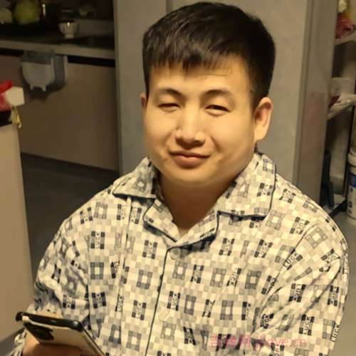 31岁岁山西单身帅哥 - 宜宾吉缘网