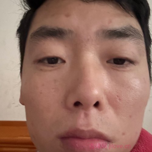 36岁岁河南单身帅哥 - 宜宾吉缘网