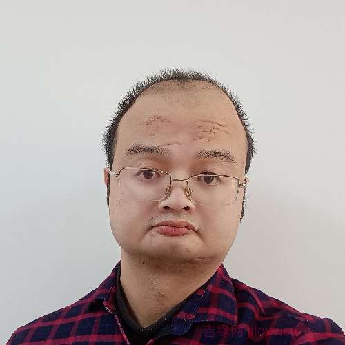 36岁岁湖南单身帅哥 - 宜宾吉缘网