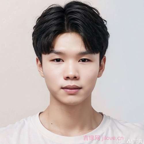 29岁岁广东单身帅哥 - 宜宾吉缘网