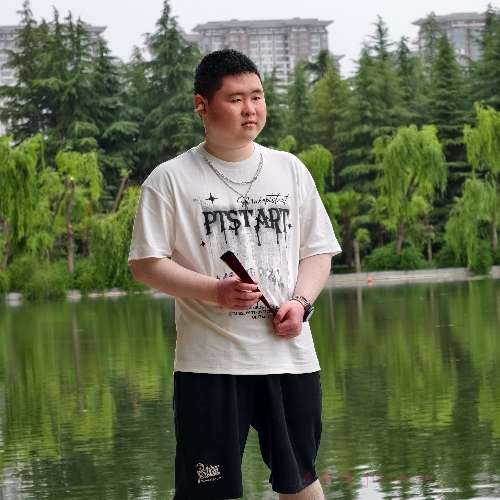23岁岁湖北单身帅哥 - 宜宾吉缘网