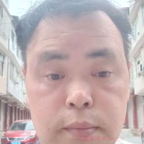 嘉宾照片
