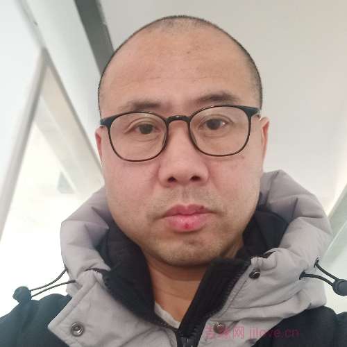 50岁岁上海单身帅哥 - 宜宾吉缘网
