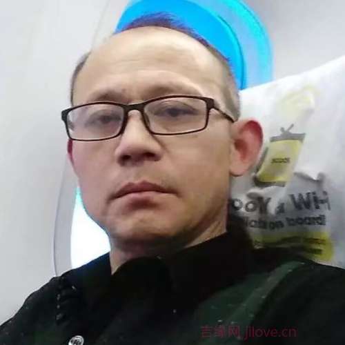 54岁岁江西单身帅哥 - 宜宾吉缘网
