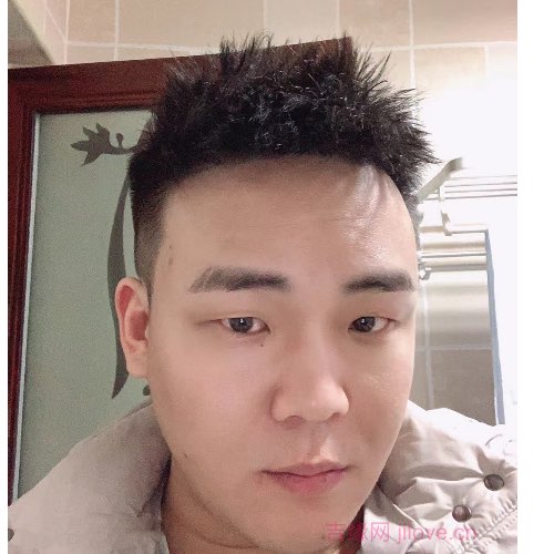 嘉宾照片