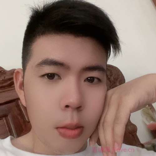 嘉宾照片