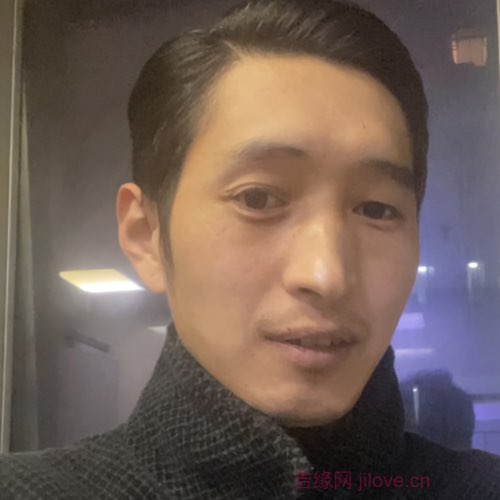 嘉宾照片
