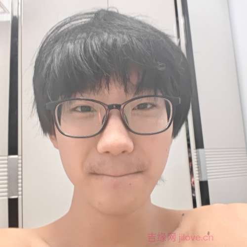 18岁岁河北单身帅哥 - 宜宾吉缘网