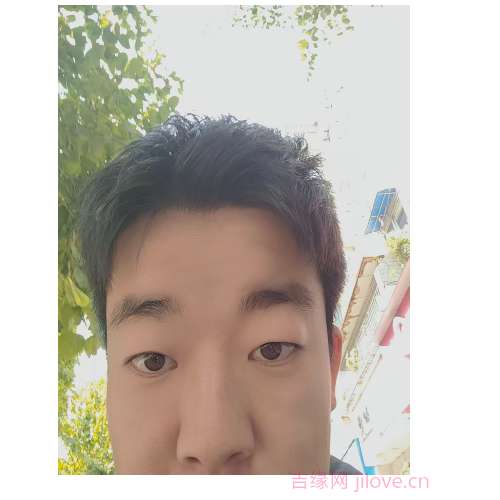 嘉宾照片