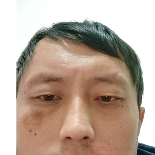 嘉宾照片