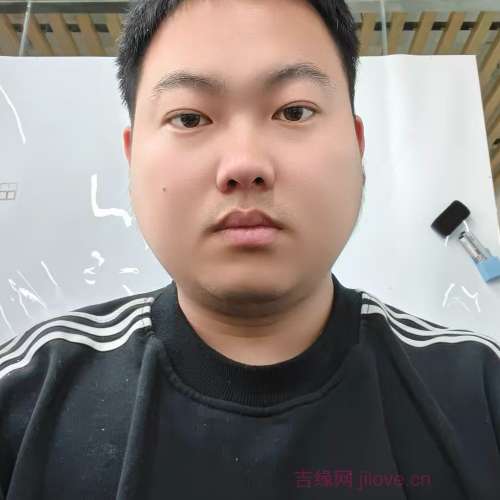 嘉宾照片