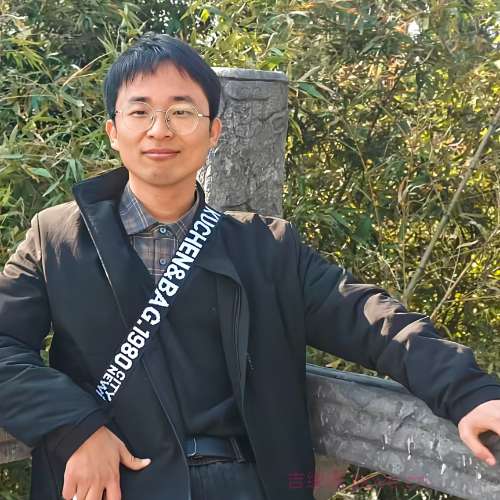 嘉宾照片