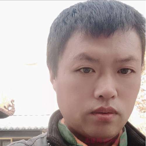 嘉宾照片