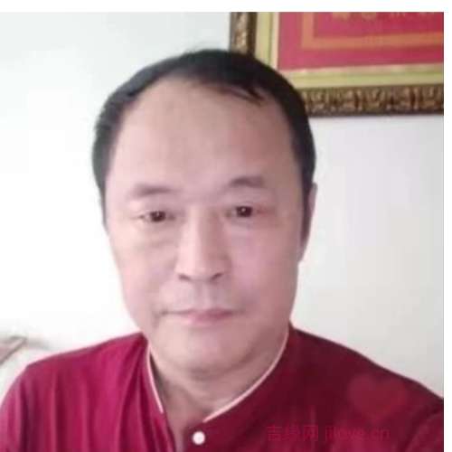 67岁岁重庆单身帅哥 - 宜宾吉缘网