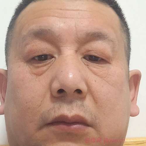 54岁岁山东单身帅哥 - 宜宾吉缘网