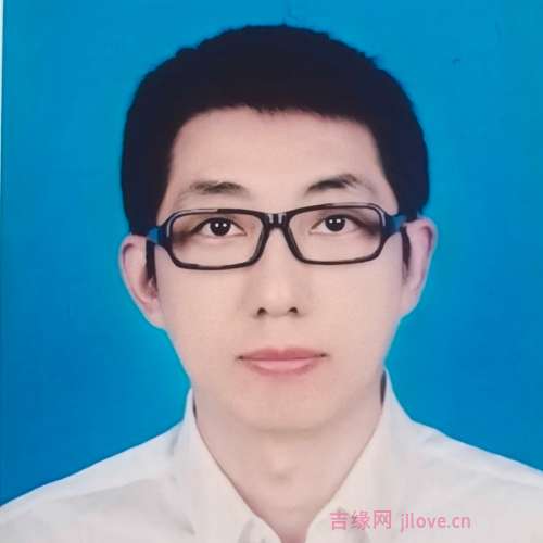 嘉宾照片