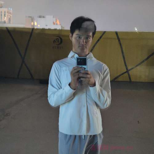 嘉宾照片