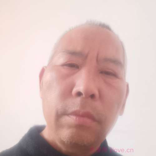 55岁岁山东单身帅哥 - 宜宾吉缘网