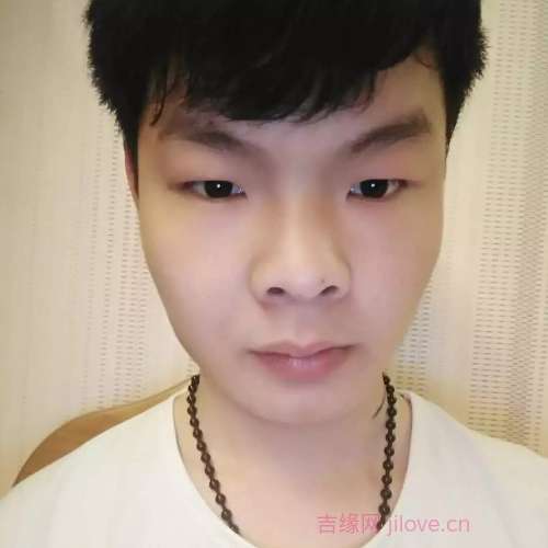 嘉宾照片