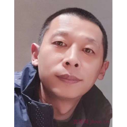 嘉宾照片