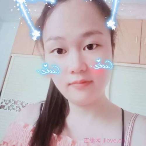 嘉宾照片