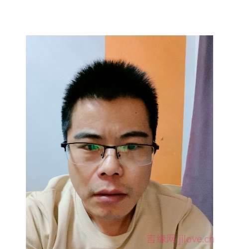 嘉宾照片