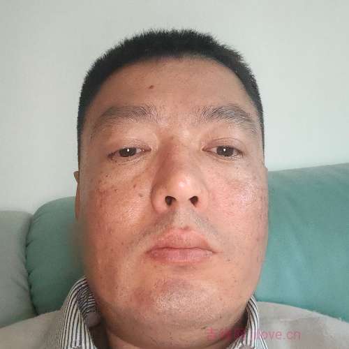 嘉宾照片
