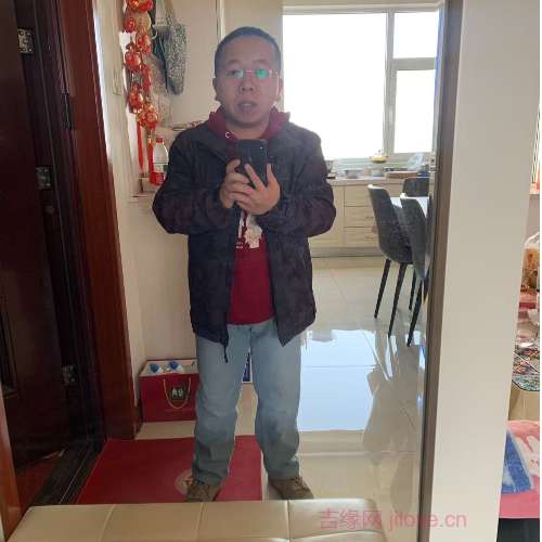 嘉宾照片