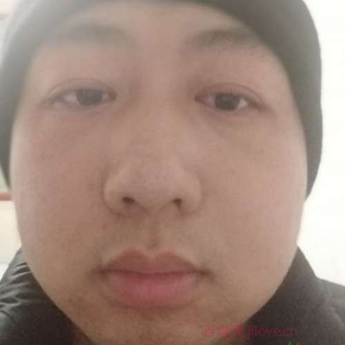 嘉宾照片