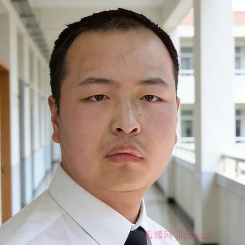 嘉宾照片