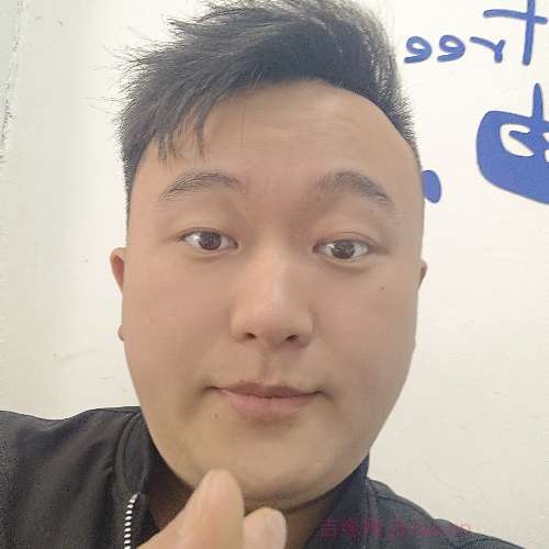 嘉宾照片